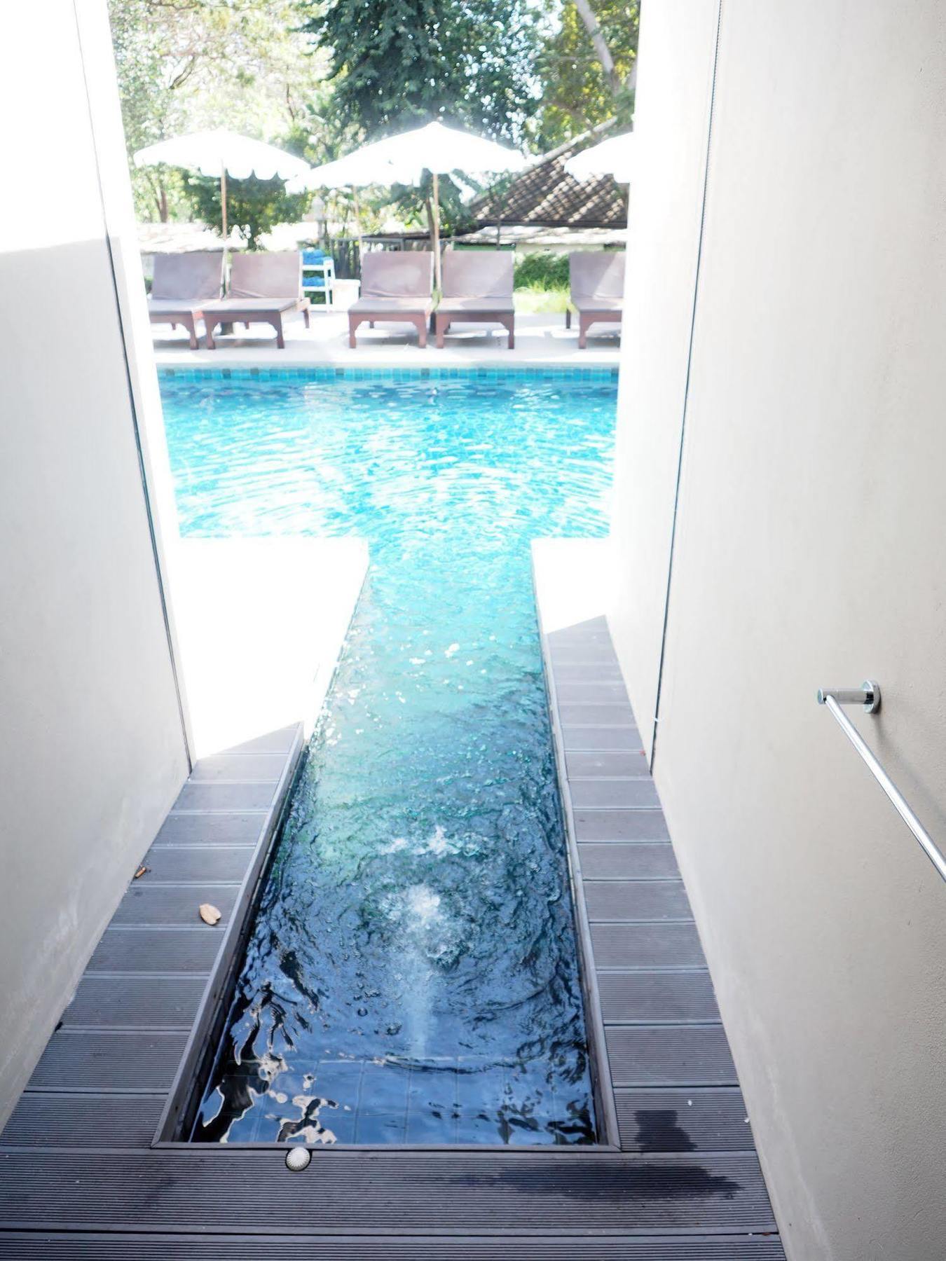 Stellars Samed Resort Koh Samet Exterior photo